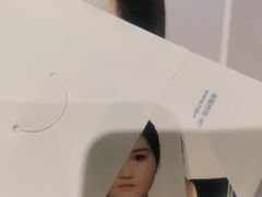 -天真蓝照相馆(杭州滨江宝龙店)