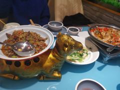-小湘旺臭鳜鱼(百子湾店)