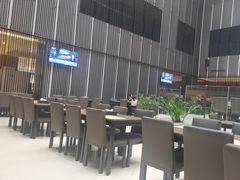 -南大国际会议中心