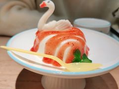 -徐小姐地锅鸡(云龙万达店)