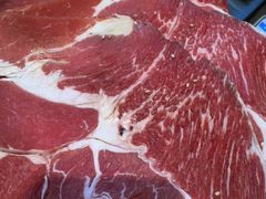 -AJIYA·池袋日式烧肉自助(天津万象城店)