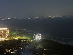 -三亚亚特兰蒂斯度假区
