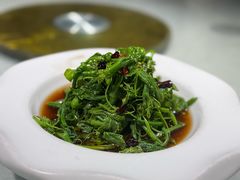 -大融厨·鸡毛店·川菜(果壳里东安湖店)