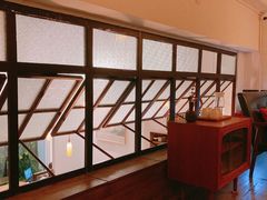 -知亘茶食