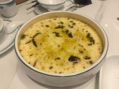 -爱膳菌锅锅(阳南店)