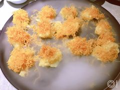 漂亮虾球-乾园(天河城店)