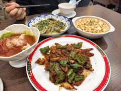 -小实惠嘉(威海路店)