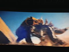 -保利万和CFR国际影城(钱江世纪城店)