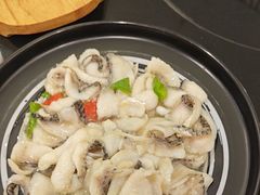 -三凤酒家·百年无锡菜(清扬茂业店)