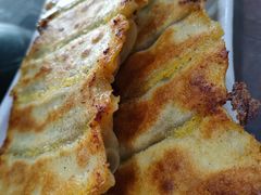 -宋记便宜坊(二七店)