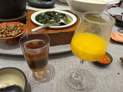 -九福楼大酒店