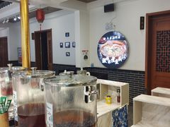 -吕宋海鲜楼