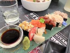 -瀛川尚品(车陂利丰天地店)