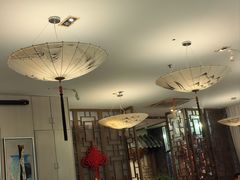 -徽珍源(龙茗路店)
