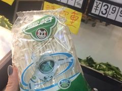 -卜蜂莲花(辽阳西路店)