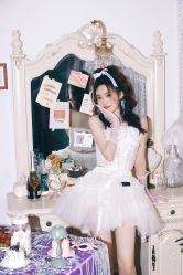 点击看大图 -WAVE SODA摄影工作室