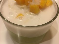 -GOGO Plate(成都太古里店)
