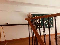 -秘境影院式酒店(苏州平江万达广场店)