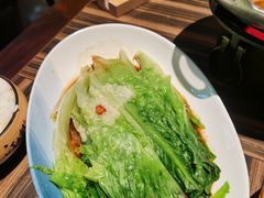 -江太极江浙菜(马桥万达广场店)