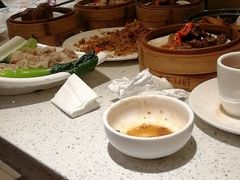 -又一间茶点轩(百汇广场店)