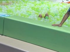 -反斗乐园(欢乐海岸店)