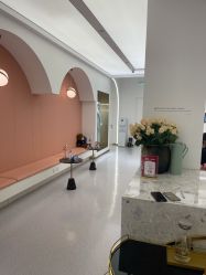 点击看大图 -Dr.U博士医疗美容医院