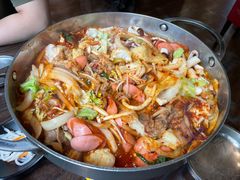 -青松大叔的店(东财店)