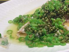 -老正兴菜馆(福州路店)