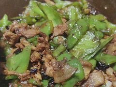 -湘水滨·臭鳜鱼·湘菜(马驹桥店)