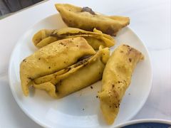 -古南都·清真绿柳居菜馆(太平南路店)