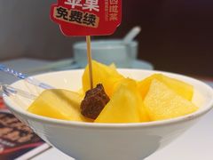 -四道菜·福建菜馆(建邺金鹰店)