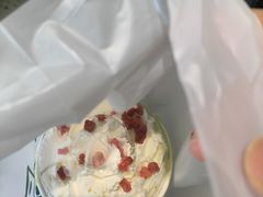-TPLUS茶家(上海商城南京西路店)