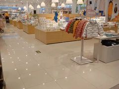 -丽家宝贝(凯德MALL·大兴店)