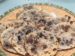 -江南韵·无锡太湖文化体验餐厅(凤凰天街店)