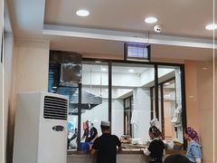 大堂-老刘家永盛斋(东关南街店)