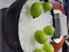 -柿合缘新京菜(国金中心商场店)