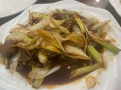 -牛街同乐祥肉饼店(天通苑店)