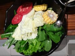 -新一哥粤菜火锅(瑞金店)