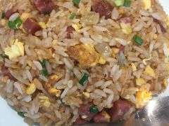 -佳思多食品料理超市(园区店)