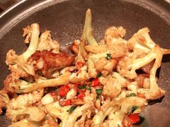-青年公社·烤鸭(天玥中心店)