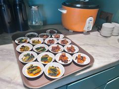 -南堂馆·新川菜(春熙路店)