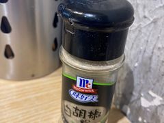 -小潘记鸭血粉丝汤