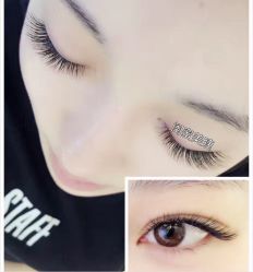 -闺蜜美甲