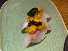 -Tuna maki寿司(园区永旺店)