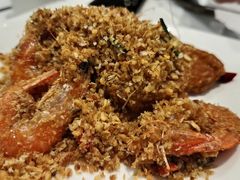 -翠华餐厅(维璟印象城店)