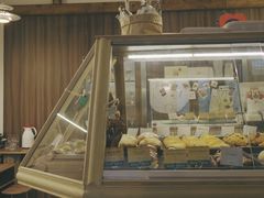 -屋裡·Union Bakery(龙江路店)
