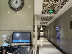 -水丽汇休闲浴馆(香坊店)