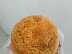 -吉莲利苑海鲜酒家(珠海拱北28年老字号店)