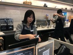 -瑞幸咖啡(118广场店)