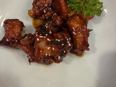 -孔乙己酒家(虹桥路店)